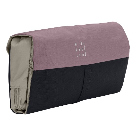 Vaude WegaWrap Toilet bag 32 cm