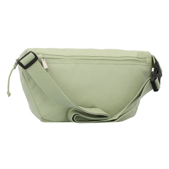 Deuter Avengo 1.5 Bum bag 28 cm