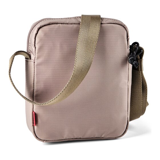 Hugo Everett Mini Bag Shoulder Bag 18 cm