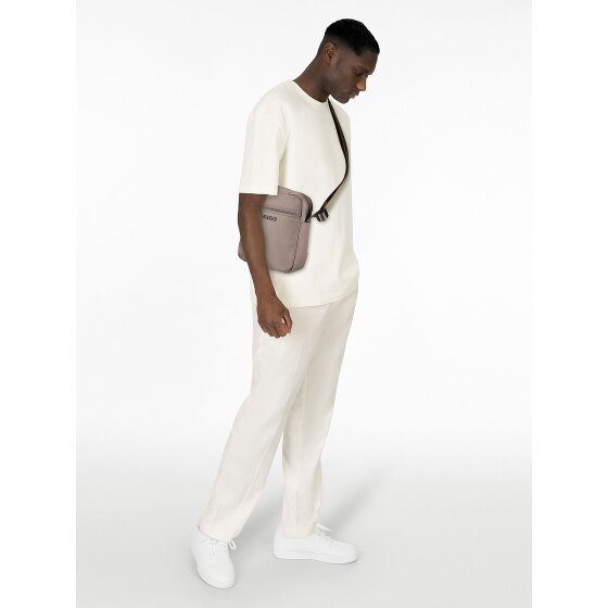 Hugo Everett Mini Bag Shoulder Bag 18 cm