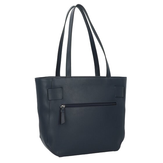 Tom Tailor Paige Shopper Bag M 38 cm