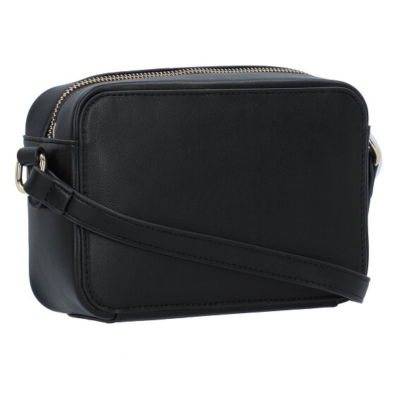 Valentino Sunshine Shoulder bag 18.5 cm