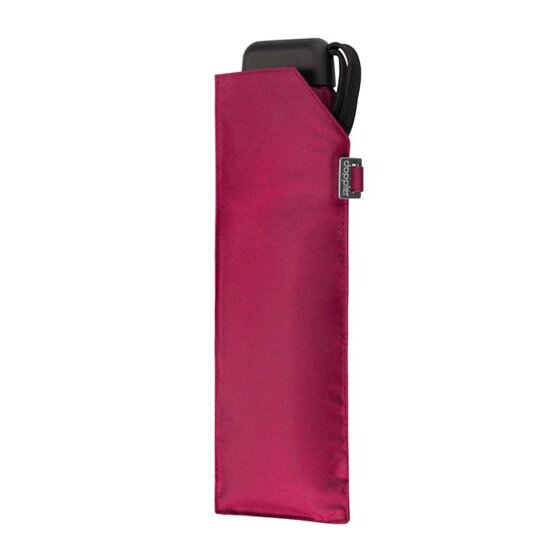 Doppler Carbonsteel Mini Slim Pocket umbrella 22 cm