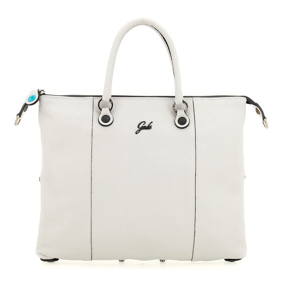 Gabs G3 Plus 5 in 1 leather shoulder bag 37 cm