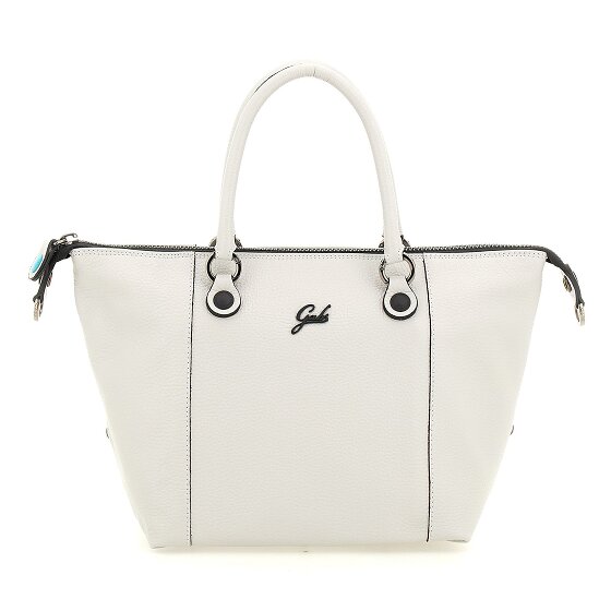 Gabs G3 Plus 5 in 1 leather shoulder bag 37 cm