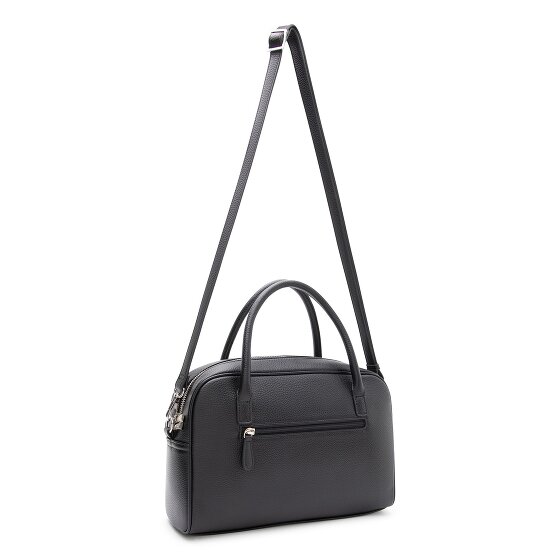 L.Credi Panja Handbag 34 cm