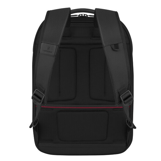 Victorinox Werks Traveler 7.0 Business backpack 43 cm Laptop compartment