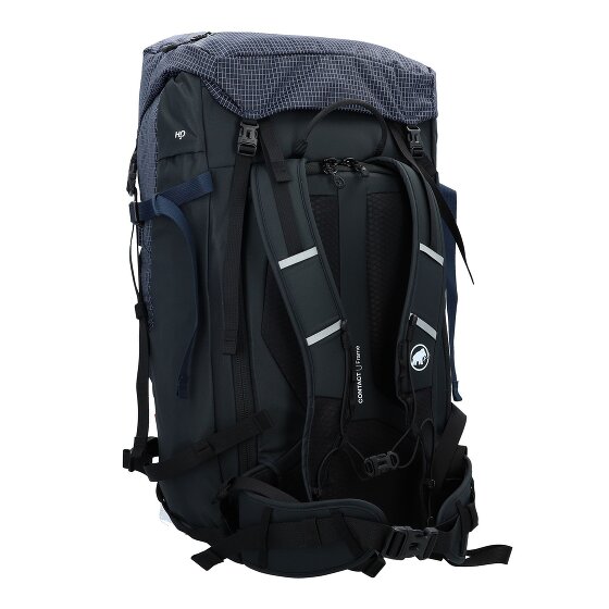 Mammut Trion 50 Women Hiking backpack 60 cm