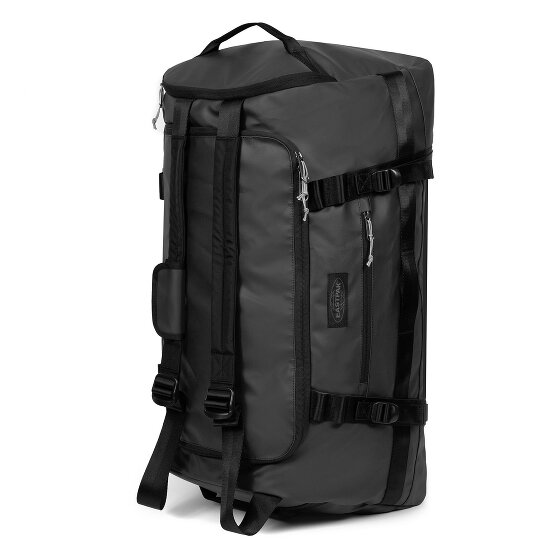 Eastpak Duffel Pack Duffle Pack Weekender travel bag M 71 cm