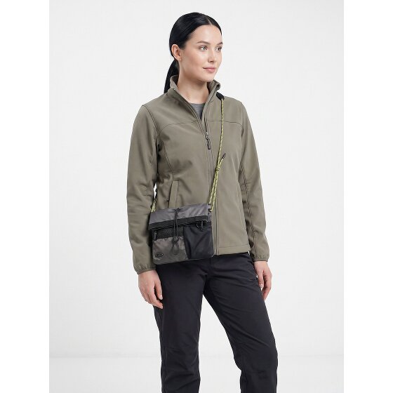 Oakley Reserve Shoulder bag 22 cm
