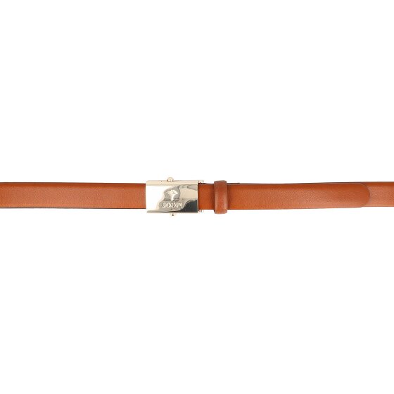 Joop! Belt leather