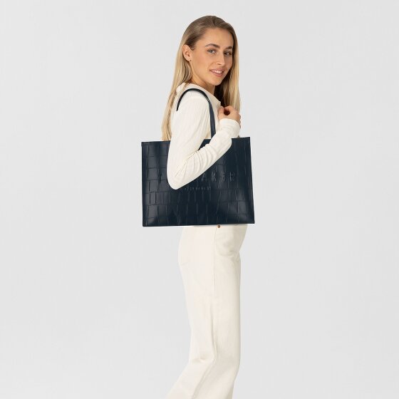 Ted Baker Allicon Shopper Bag 35 cm