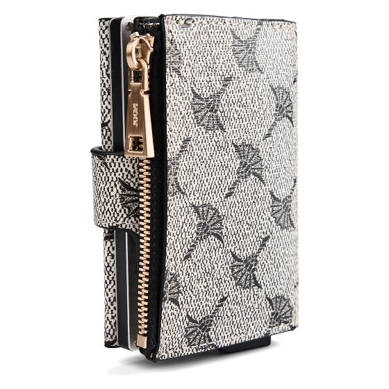 Joop! Mazzolino Credit card case RFID protection 7 cm