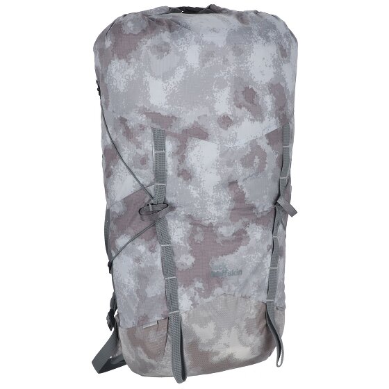 Jack Wolfskin 3D Aerorise 30 Hiking backpack 56 cm