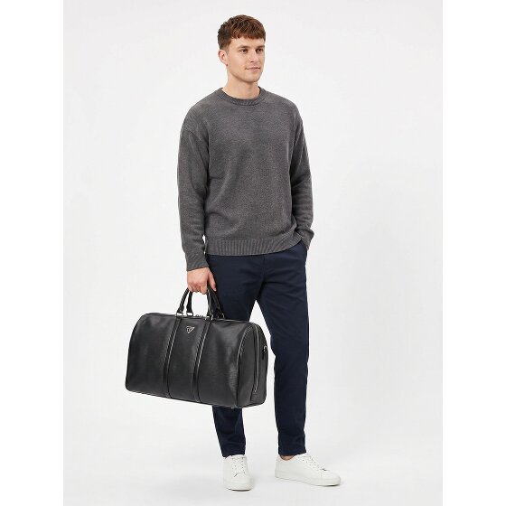 Guess Milano Weekender travel bag 57 cm