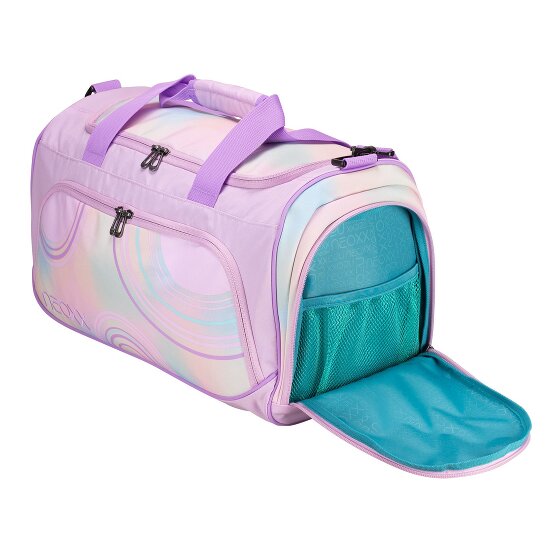 Neoxx Move Sports bag 43.5 cm