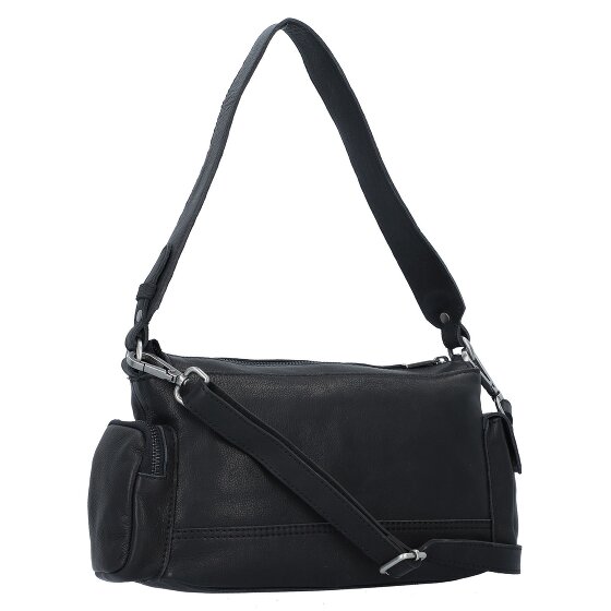 Cowboysbag Susanville Shoulder Bag Leather 25 cm