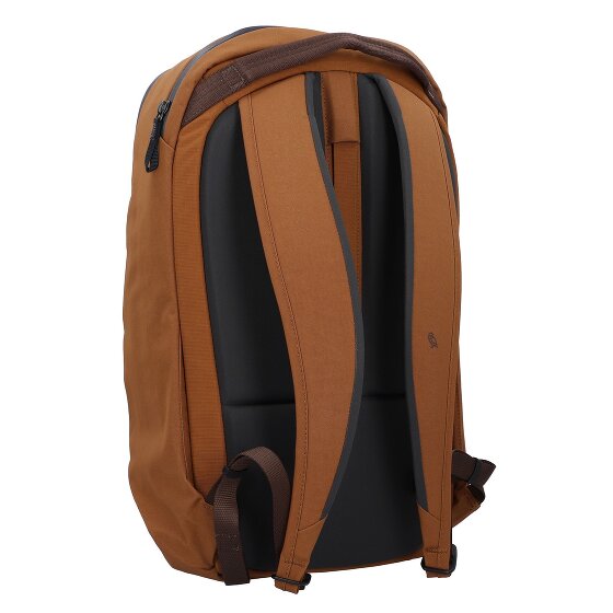 Bellroy Transit Daypack 51 cm Laptop compartment