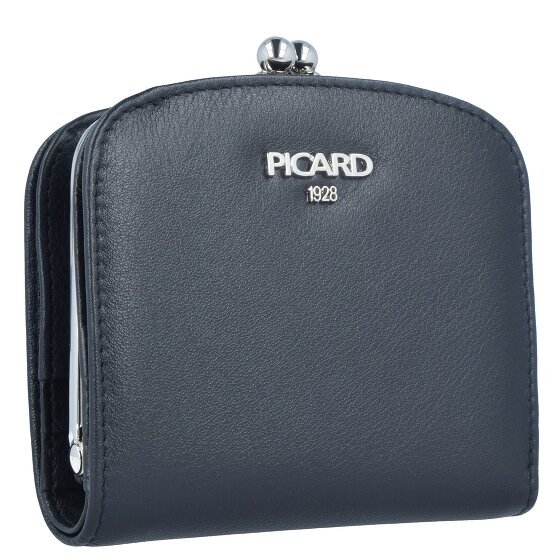 Picard Bingo wallet leather 10 cm