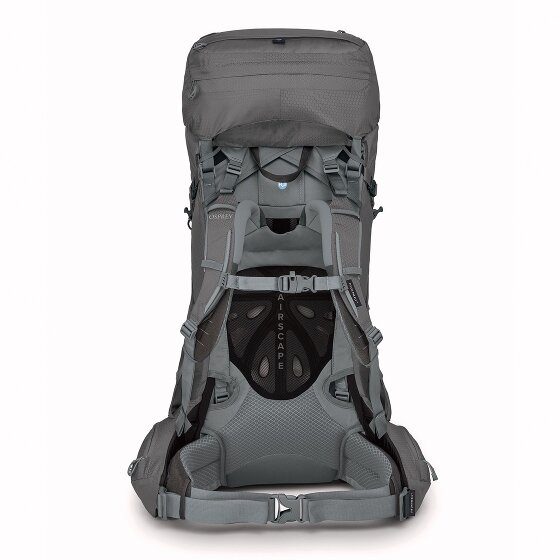 Osprey Ariel 65 Trekking backpack WM-L 80 cm