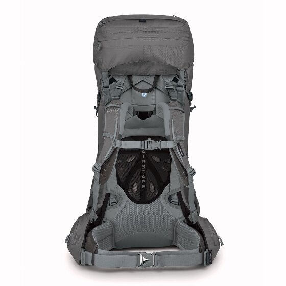 Osprey Ariel 65 Trekking backpack WM-L 80 cm