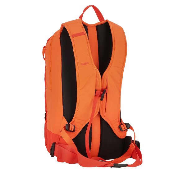 Haglöfs Latnja 18 Hiking backpack 50 cm