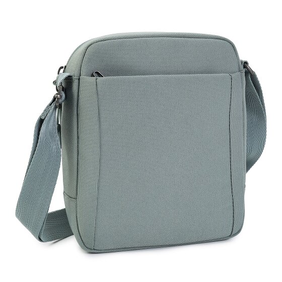 Hedgren Comby shoulder bag RFID 18.5 cm