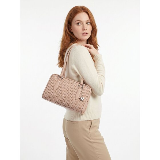 Hugo Clioh Shoulder Bag M 26 cm