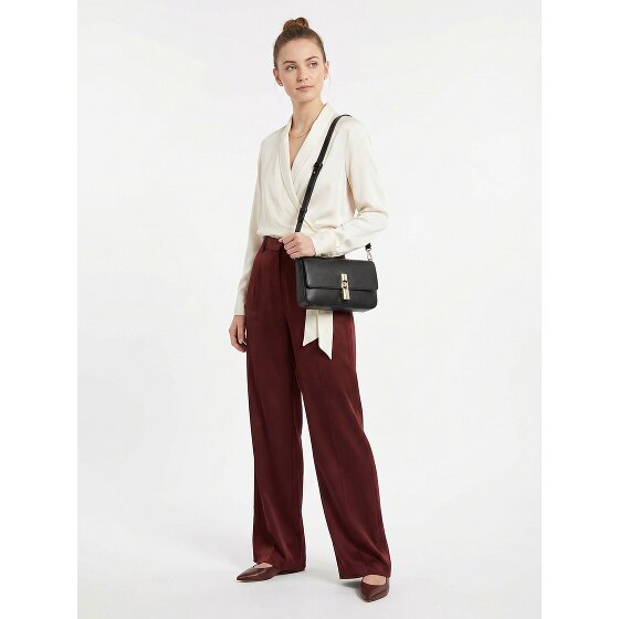 Furla Iride Shoulder bag S Genuine Leather 24 cm
