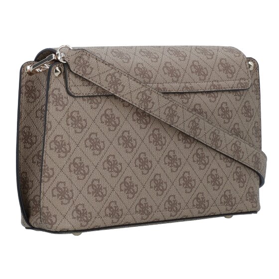 Guess Meridian II Shoulder bag 26 cm