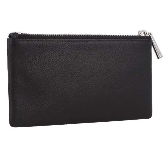 Picard Embrace 1 Wallet Leather 17 cm