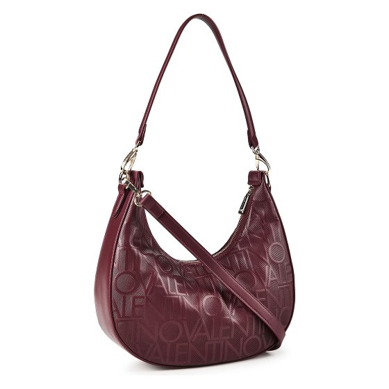 Valentino Gynevra RE Shoulder Bag 29 cm