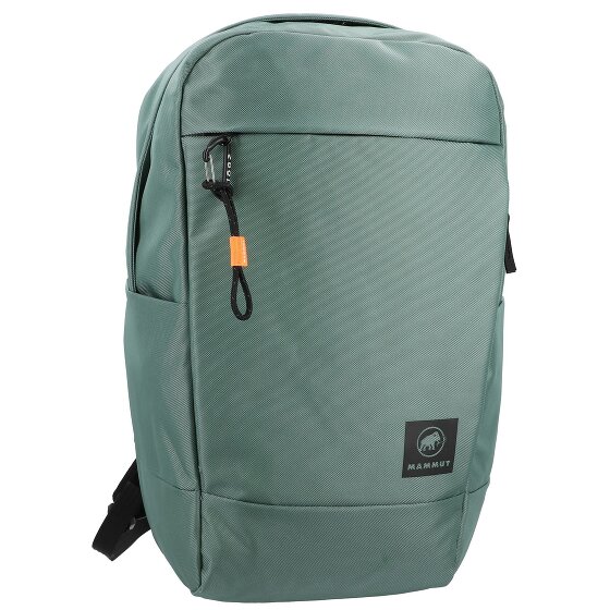 Mammut Xeron 25 backpack 47 cm laptop compartment