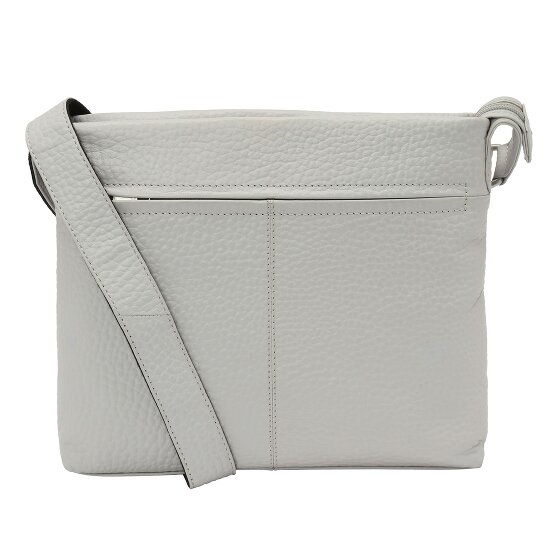 Voi Hirsch Bristol Shoulder bag Leather 28 cm