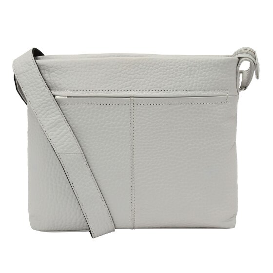 Voi Hirsch Shoulder bag Leather 28 cm