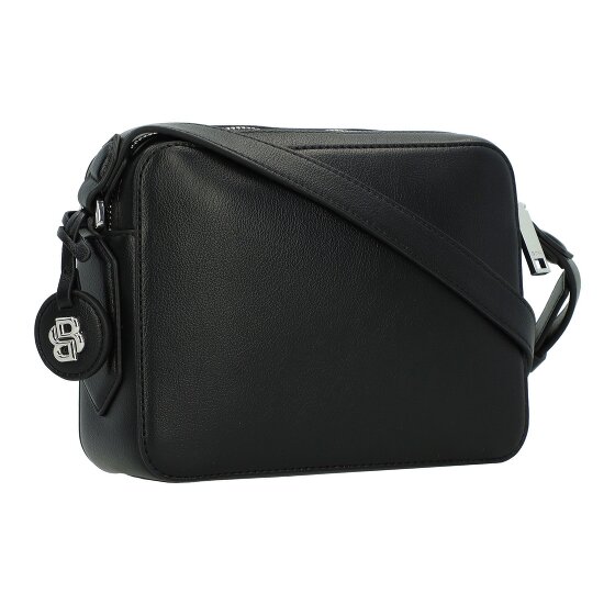 Boss Liriel Shoulder bag 21 cm