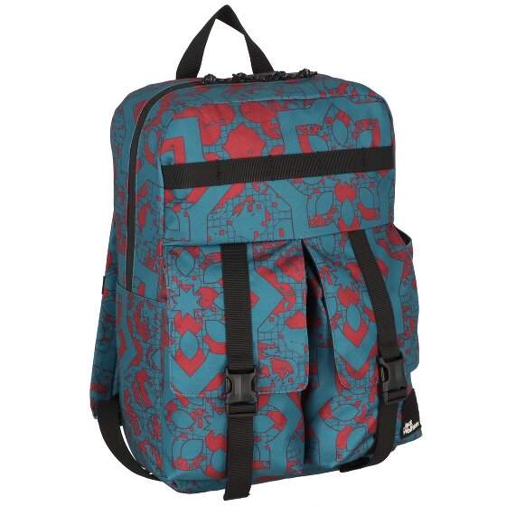 Jack Wolfskin 365 Daypack 43 cm Laptop compartment