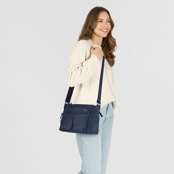 Samsonite Move 5.0 Shoulder bag 29.5 cm