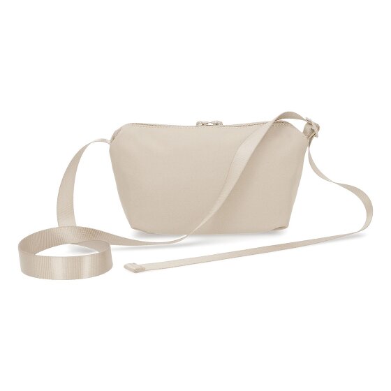 Zwei Mademoiselle.M Shoulder bag 22 cm