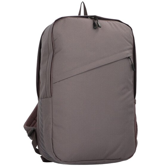 Helly Hansen Sentrum backpack 42 cm