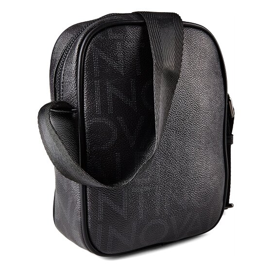 Valentino King RE Shoulder bag 16 cm