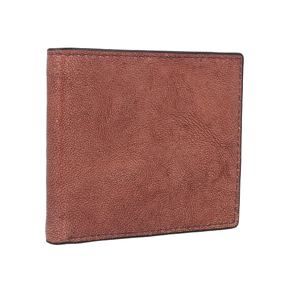Fossil Steven wallet leather 11.5 cm