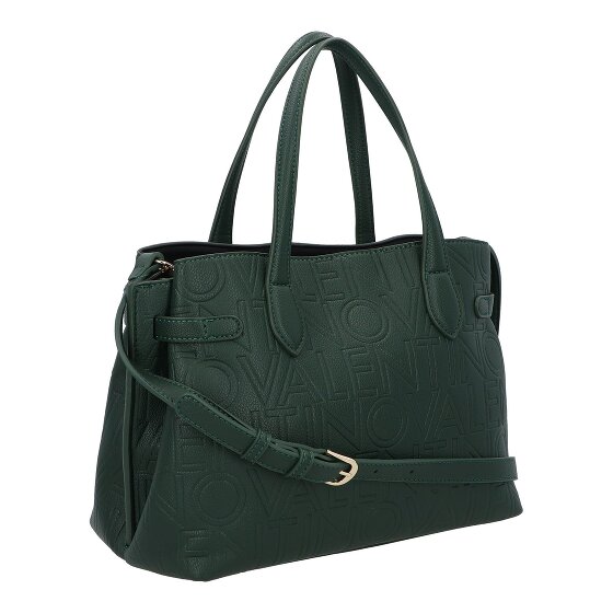 Valentino Pansy PANSY Handbag 30 cm