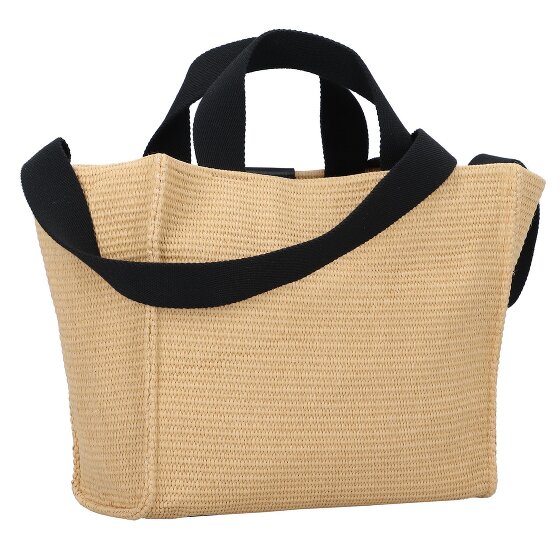 Marc O'Polo Sarina Shopper Bag M 45 cm