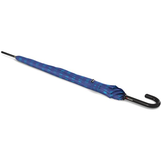 Knirps A.760 Stick Automatic Stick Umbrella 87 cm
