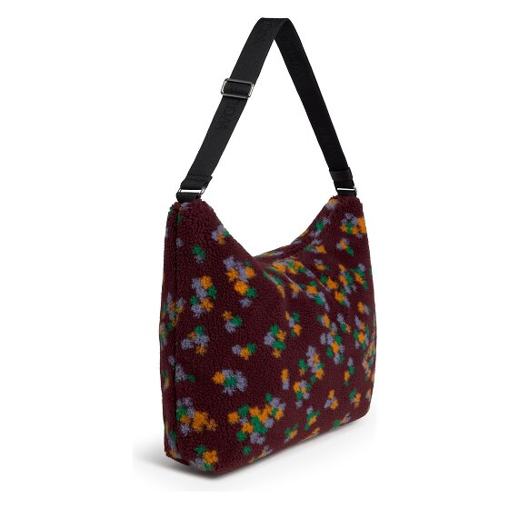 Wouf Teddy Shoulder Bag 42 cm