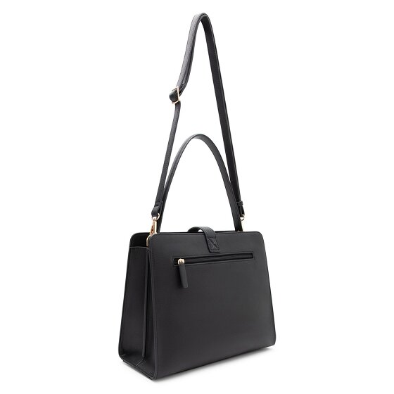 L.Credi Petronella Shoulder Bag 30 cm