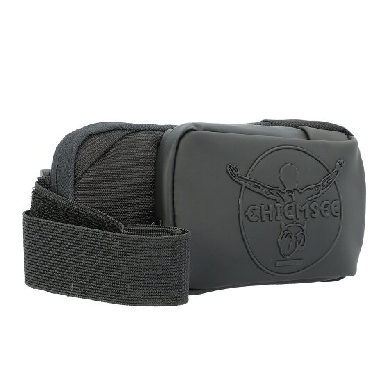 Chiemsee Track "n" Day fanny pack 17 cm