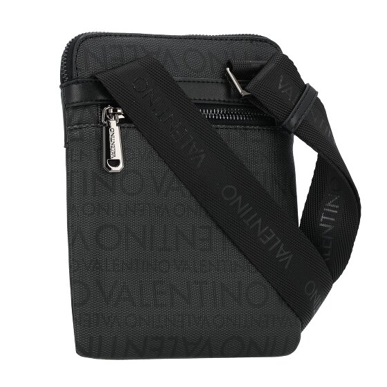 Valentino Billion Mini Bag Shoulder Bag 17 cm