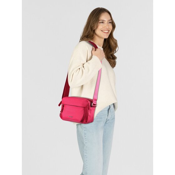 Samsonite Move 5.0 Shoulder bag XS 21 cm